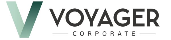 Voyager Pro/Corporate